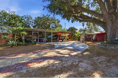 755 Forrest Drive, Bartow, FL 33830 - Photo 33