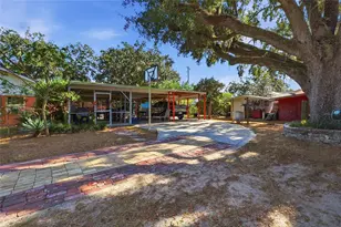 755 Forrest Dr, Bartow, FL 33830 - Photo 33