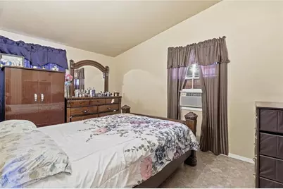 755 Forrest Drive, Bartow, FL 33830 - Photo 23