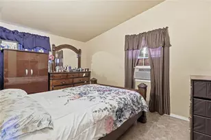 755 Forrest Dr, Bartow, FL 33830 - Photo 23