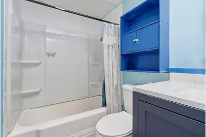 755 Forrest Drive, Bartow, FL 33830 - Photo 21