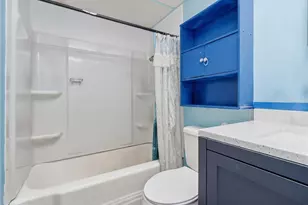 755 Forrest Dr, Bartow, FL 33830 - Photo 21