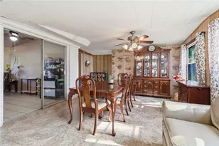 755 Forrest Dr, Bartow, FL 33830 - Photo 13