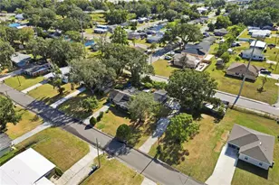 755 Forrest Dr, Bartow, FL 33830 - Photo 35