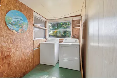 755 Forrest Drive, Bartow, FL 33830 - Photo 27