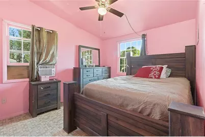 755 Forrest Drive, Bartow, FL 33830 - Photo 25