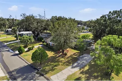 755 Forrest Drive, Bartow, FL 33830 - Photo 37