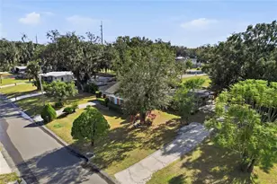 755 Forrest Dr, Bartow, FL 33830 - Photo 37