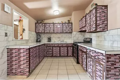 755 Forrest Drive, Bartow, FL 33830 - Photo 17