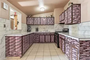 755 Forrest Dr, Bartow, FL 33830 - Photo 17