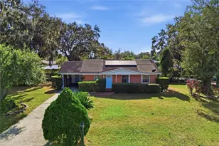 755 Forrest Dr, Bartow, FL 33830 - Photo 1