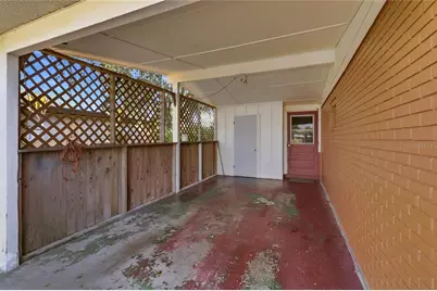 755 Forrest Drive, Bartow, FL 33830 - Photo 5