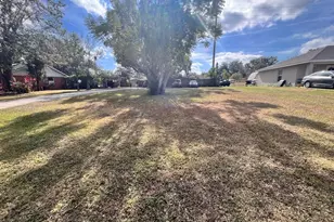 775 Forrest Dr, Bartow, FL 33830 - Photo 1