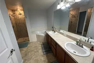 209 Aberdeen, Davenport, FL 33837 - Photo 5