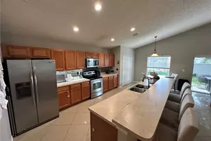 209 Aberdeen, Davenport, FL 33837 - Photo 3