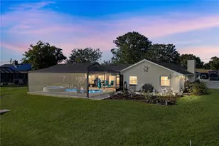 344 Sunshine Dr, Lake Wales, FL 33859 - Photo 47