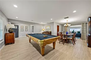 344 Sunshine Dr, Lake Wales, FL 33859 - Photo 7