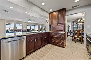 344 Sunshine Dr, Lake Wales, FL 33859 - Photo 11