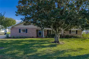 344 Sunshine Dr, Lake Wales, FL 33859 - Photo 57