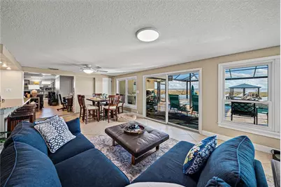 344 Sunshine Drive, Lake Wales, FL 33859 - Photo 23