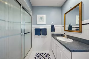 344 Sunshine Dr, Lake Wales, FL 33859 - Photo 43