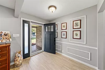 344 Sunshine Drive, Lake Wales, FL 33859 - Photo 3