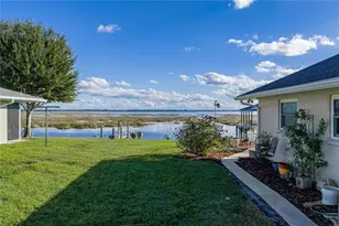 344 Sunshine Dr, Lake Wales, FL 33859 - Photo 69