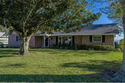 344 Sunshine Drive, Lake Wales, FL 33859 - Photo 59