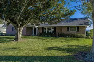 344 Sunshine Dr, Lake Wales, FL 33859 - Photo 59