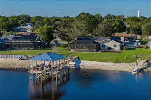 344 Sunshine Dr, Lake Wales, FL 33859 - Photo 85