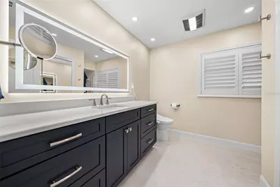 344 Sunshine Drive, Lake Wales, FL 33859 - Photo 29