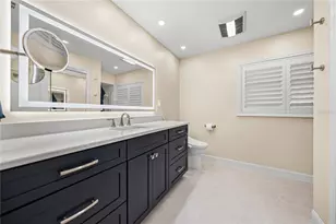 344 Sunshine Dr, Lake Wales, FL 33859 - Photo 29