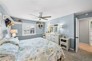 344 Sunshine Dr, Lake Wales, FL 33859 - Photo 39