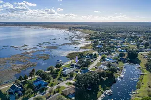 344 Sunshine Dr, Lake Wales, FL 33859 - Photo 53