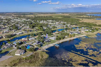 344 Sunshine Drive, Lake Wales, FL 33859 - Photo 51