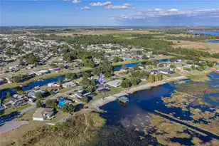 344 Sunshine Dr, Lake Wales, FL 33859 - Photo 51