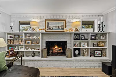 344 Sunshine Drive, Lake Wales, FL 33859 - Photo 19