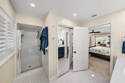 344 Sunshine Drive, Lake Wales, FL 33859 - Photo 31