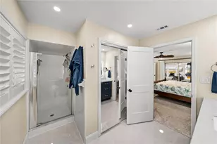 344 Sunshine Dr, Lake Wales, FL 33859 - Photo 31