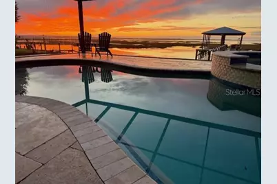 344 Sunshine Drive, Lake Wales, FL 33859 - Photo 67