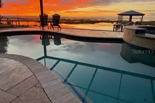 344 Sunshine Dr, Lake Wales, FL 33859 - Photo 67