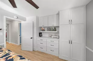 344 Sunshine Dr, Lake Wales, FL 33859 - Photo 37