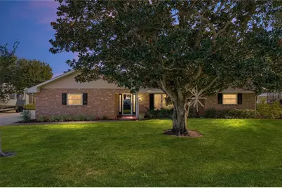 344 Sunshine Drive, Lake Wales, FL 33859 - Photo 1