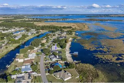 344 Sunshine Drive, Lake Wales, FL 33859 - Photo 49