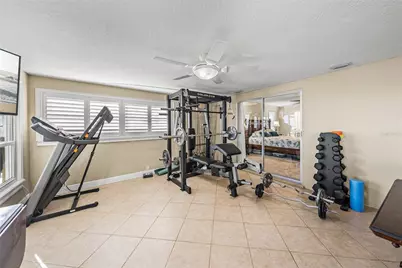 344 Sunshine Drive, Lake Wales, FL 33859 - Photo 25