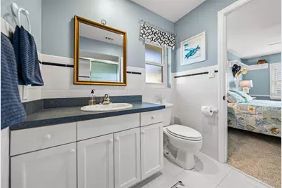 344 Sunshine Drive, Lake Wales, FL 33859 - Photo 45