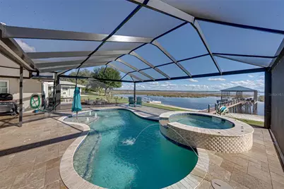 344 Sunshine Drive, Lake Wales, FL 33859 - Photo 65