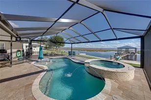 344 Sunshine Dr, Lake Wales, FL 33859 - Photo 65