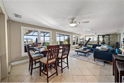 344 Sunshine Drive, Lake Wales, FL 33859 - Photo 21