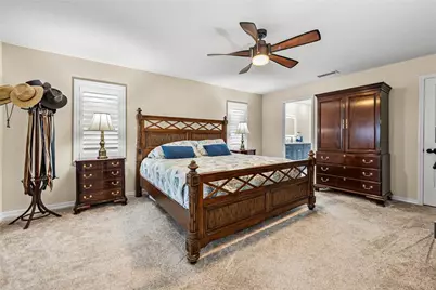 344 Sunshine Drive, Lake Wales, FL 33859 - Photo 27